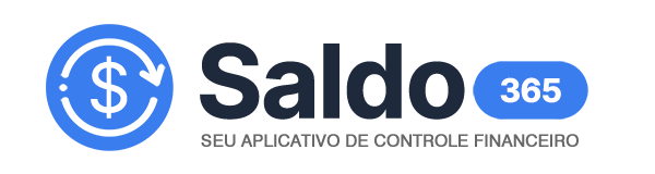 Saldo 365